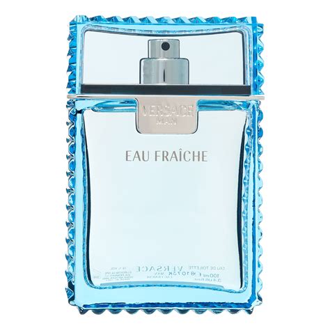 versace men's cologne 1648|Versace men's cologne eau fraiche.